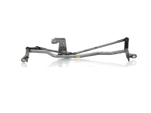 Used Front wipers mechanism PEUGEOT BOXER Van 2.2 HDi 110 (110 hp) 19058305