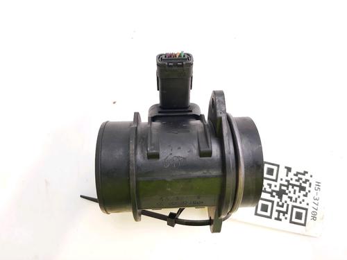 Used Starter Starter CITROËN C3 I (FC_, FN_) 1.4 HDi (68 hp) 10469595 10469595