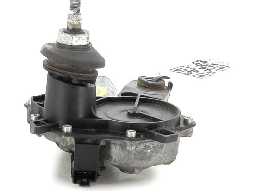 Rear wiper motor CITROËN C1 (PM_, PN_) 1.0 | BP24349518M102 