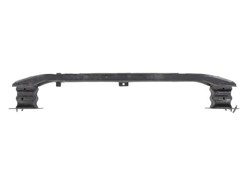 Used Front bumper reinforcement CITROËN C3 I (FC_, FN_) 1.1 i (60 hp) 30449487