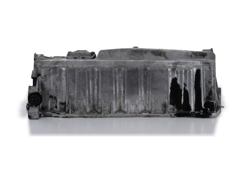 Oliebundkar AUDI A3 Sportback (8PA) 1.9 TDI | BP30048769M115 