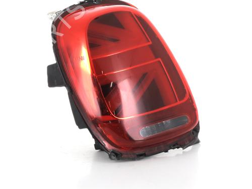 Left taillight MINI MINI (F56) Cooper | BP36212346C34 - Image 5