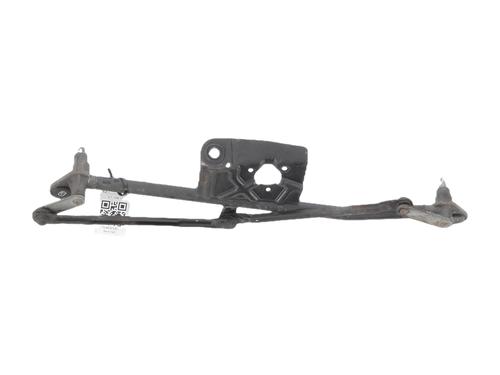 Used Front wipers mechanism Front wipers mechanism HYUNDAI COUPE II (GK) 2.0 GLS (143 hp) 39704728 39704728