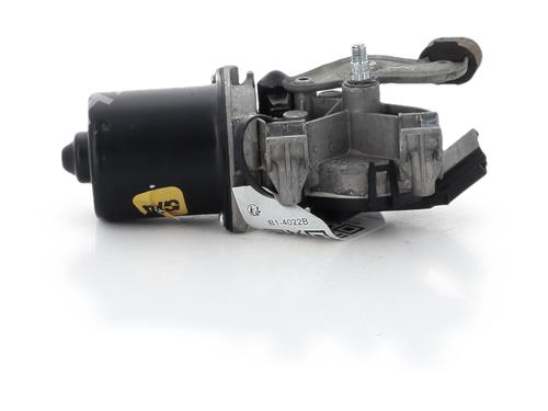 Viskermotor vindrude Viskermotor vindrude RENAULT CLIO III (BR0/1, CR0/1) 1.5 dCi (BR17, CR17) (86 hp) 34457957 34457957