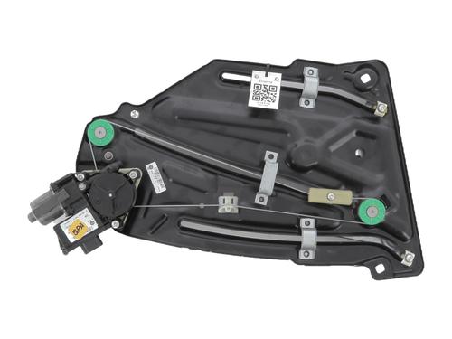 rear-right-window-mechanism-vw-eos-1f7-1f8-2006-2007-2008-2009-2010-2011-2012-2013-2014-2015-31844724 main image