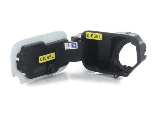 fuel-flap-peugeot-partner-box-bodympv-2008-31963650 main image