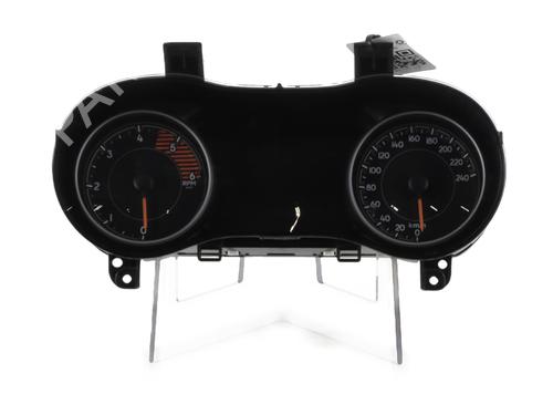 Instrument cluster JEEP CHEROKEE (KL) 2.2 CRD 4x4 | BP32180397C47 - Image 3