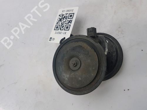 Used Horn HYUNDAI H-1 Cargo (TQ) 2.5 CRDi (136 hp) 27915700