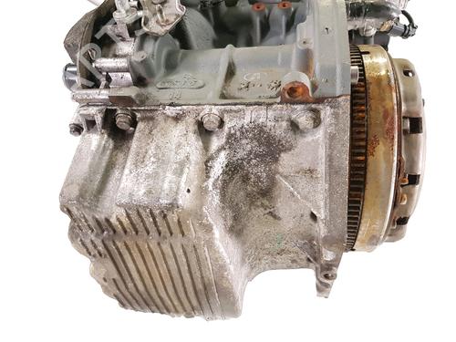 Engine FIAT PANDA (312_, 319_) 0.9 4x4 (312PXG1A) | BP36428492M1 - Image 12