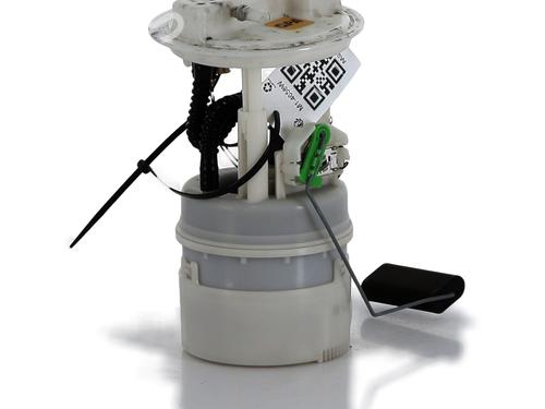 Used Fuel pump RENAULT TWINGO II (CN0_) 1.6 RS (CN0N, CN0R, CN0S) (133 hp) 29018742