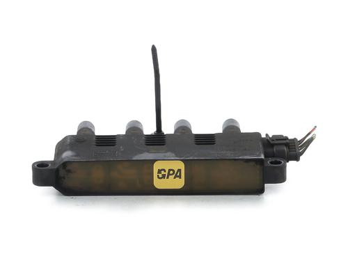 Ignition coil FIAT 500 (312_) 1.2 (312AXA1A) | BP33949139M94 - Image 4