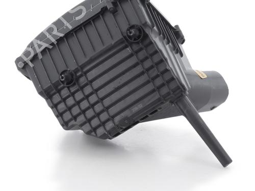 Air filter box RENAULT TRAFIC III Bus (JG_) 2.0 dCi 150 (JGMU) | BP37869500M87 - Image 2