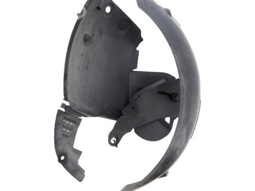 Cava de roda Cava de roda RENAULT CLIO II (BB_, CB_) 1.5 dCi (B/CB08) (82 hp) 33925547 33925547