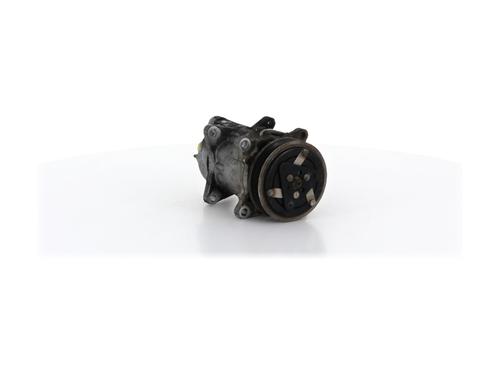 AC compressor PEUGEOT 206 SW (2E/K) 2.0 HDi | BP36005828M34 - Image 4