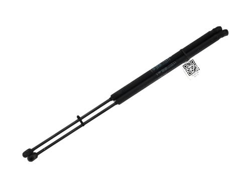 Gassdemper Bakluke LANCIA DELTA III (844_) 1.6 D Multijet (844.AXC11, 844.AXC1A) (120 hp) 27908477