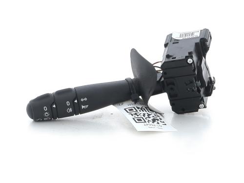 Mando DACIA SANDERO 1.2 16V (75 hp) 32013089