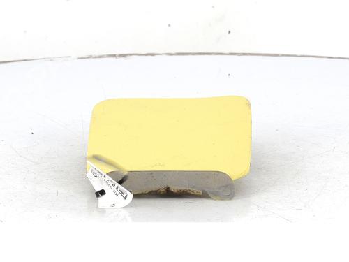 Fuel flap HYUNDAI ATOS (MX) 1.0 i | BP17194839C131 