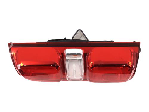 Used Right taillight Right taillight 37599997 37599997