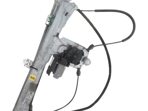front-right-window-mechanism-renault-clio-iii-br01-cr01-2005-2006-2007-2008-2009-2010-2011-2012-2013-2014-34205281 main image