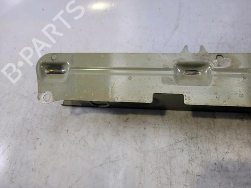 Crossmember RENAULT CLIO III (BR0/1, CR0/1) 1.5 dCi (BR17, CR17) | BP27903672C162 