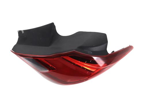 Used Right taillight OPEL CORSA E (X15) 1.4 (08, 68) (90 hp) 30523555