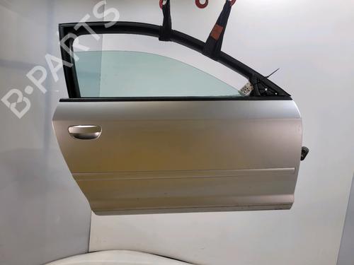 Used Right front door AUDI A3 (8P1) 2.0 TDI 16V (140 hp) 30524477