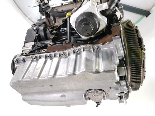 Engine VW GOLF V (1K1) 1.9 TDI | BP31372754M1 