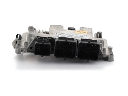 Used Engine control unit (ECU) Engine control unit (ECU) 38456930 38456930