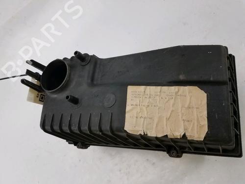 Air filter box PEUGEOT 406 (8B) 1.8 16V | BP23557301M87 