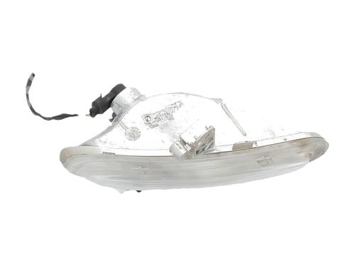 Used Left daytime light Left daytime light FIAT PANDA (312_, 319_) 1.2 (312PXA1A) (69 hp) 39704968 39704968