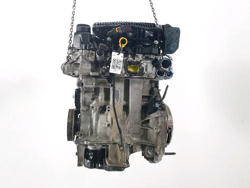 Engine CITROËN C3 III (SX) 1.2 VTi 82 | BP38979199M1 - Image 2