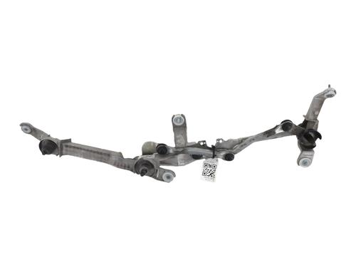 Vindrude Viskermekanisme LEXUS RX (_L2_) 450h AWD (GYL25_, GYL26_, GYL25, GYL26, GYL25R, GYL26R) | BP34428008C83 - Image 3