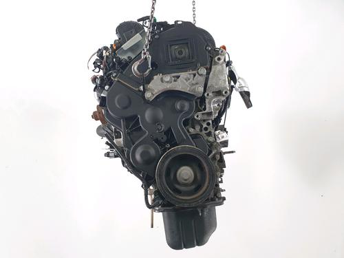 Used Engine Engine 38479970 38479970