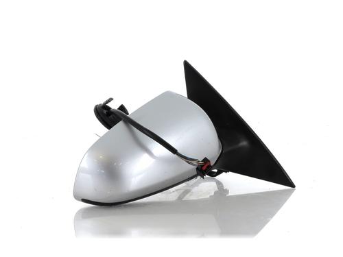 Right mirror AUDI A6 C6 (4F2) 3.0 TDI quattro | BP20229986C27 