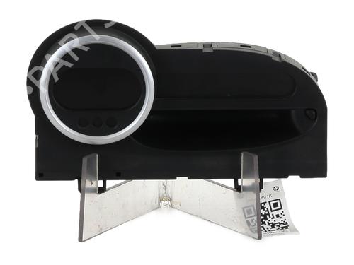 Kombiinstrument RENAULT TWINGO II (CN0_)  | BP28208099C47 
