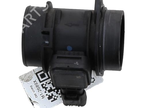 Starter CITROËN C2 (JM_) | BP28365761M8