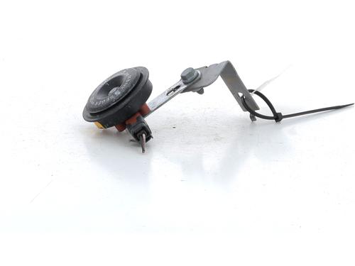 Horn DACIA SANDERO II TCe 90 (B8M1, B8MA, B8AC) (90 hp) 27905543