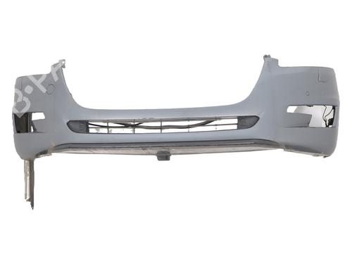 Used Front bumper Front bumper PEUGEOT 508 I (8D_) 2.0 HDi (163 hp) 33732983 33732983