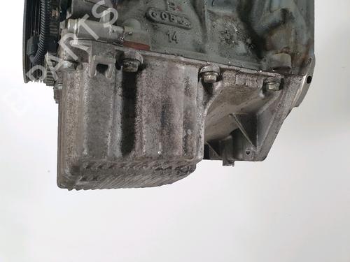 Engine ALFA ROMEO MITO (955_) 0.9 TwinAir (955AXY1B) | BP37086931M1 - Image 11
