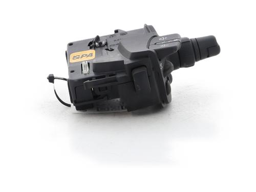 Used Switch Switch 37191689 37191689