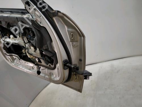 Left front door BMW 3 (E90) 320 d | BP30190102C2