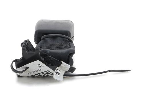 Seat buckle PEUGEOT 208 II (UB_, UP_, UW_, UJ_) 1.2 PureTech 100 | BP27912771I32 