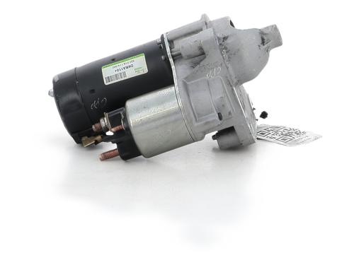 Used Starter Starter 36897985 36897985