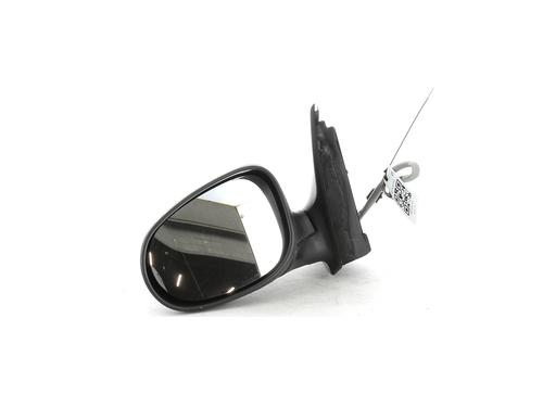 Left mirror LANCIA DELTA III (844_) 1.6 D Multijet (844.AXC11, 844.AXC1A) | BP15580719C26 