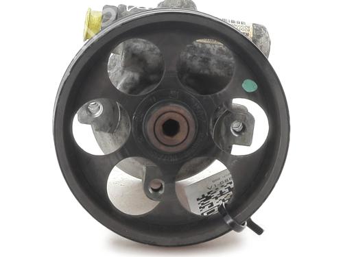Styring servopumpe RENAULT LAGUNA II (BG0/1_) 1.9 dCi (BG08, BG0G) | BP27582217M99 