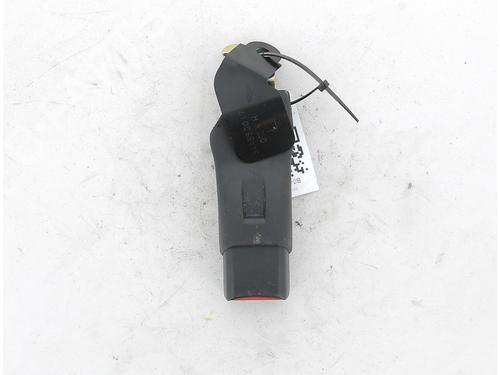 Seat buckle SUBARU FORESTER (SG_) 2.0 X AWD (SG5) | BP27916669I32 