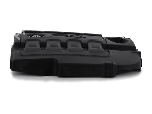 Upper protection VW GOLF VII (5G1, BQ1, BE1, BE2)  | BP28177370M93 