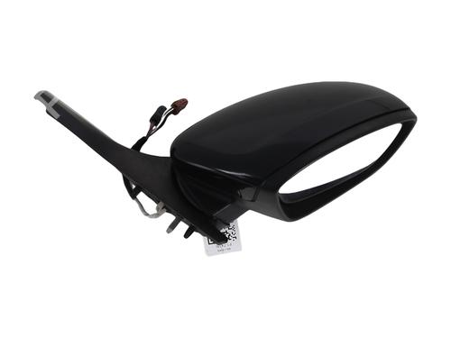 Used Right mirror Right mirror PEUGEOT 208 I (CA_, CC_) 1.6 BlueHDi 100 (100 hp) 33745598 33745598