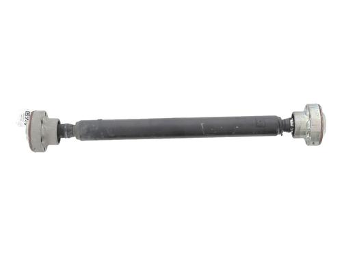 Used Driveshaft Driveshaft VW TOUAREG (7LA, 7L6, 7L7) 2.5 R5 TDI (174 hp) 33838345 33838345