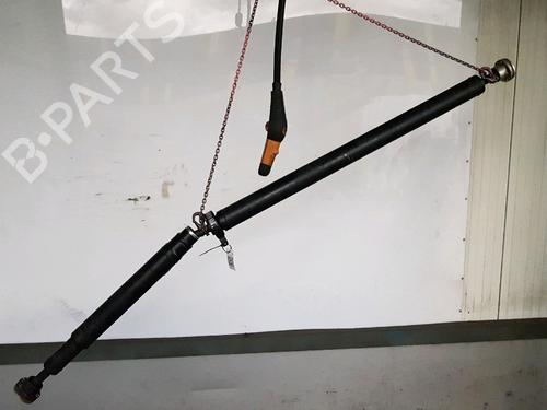 Used Driveshaft LAND ROVER DISCOVERY SPORT (L550) 2.0 D 4x4 (150 hp) 27907998